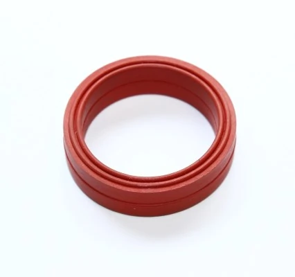 Gasket, cylinder head cover 172.300