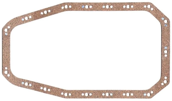 Gasket, oil sump 890.952