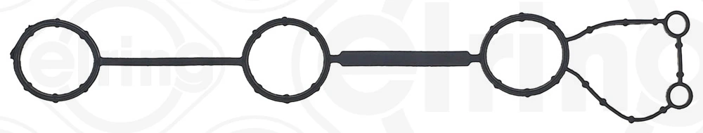 Gasket, cylinder head cover 720.220