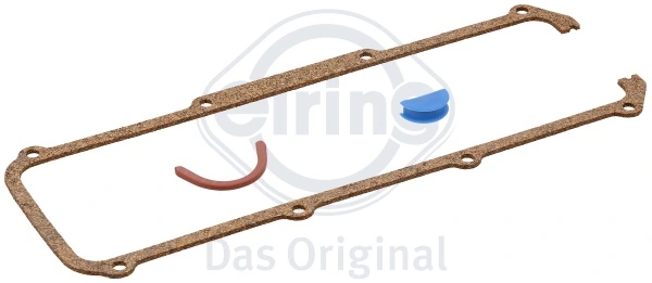 Gasket Set, cylinder head cover 314.773