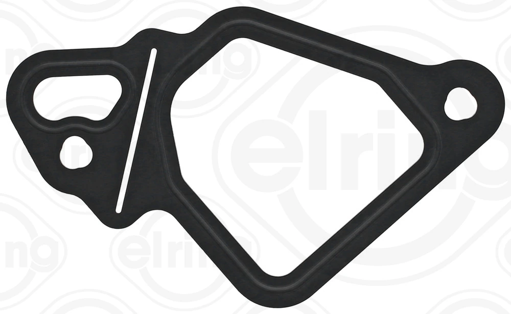 Gasket, intake manifold 373.240