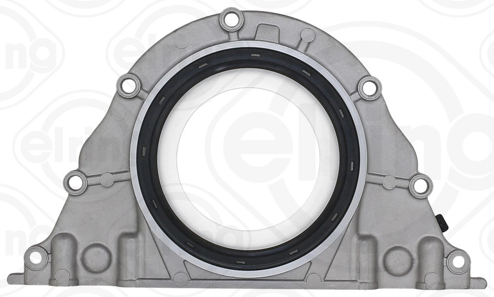 Shaft Seal, crankshaft 284.460