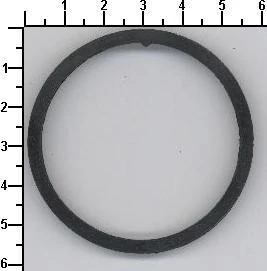 Seal Ring 138.529