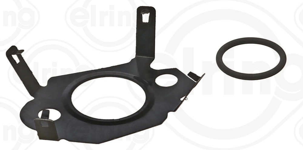 Gasket Set, EGR system 565.430