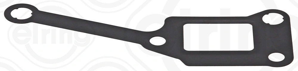 Gasket, water pump 827.720