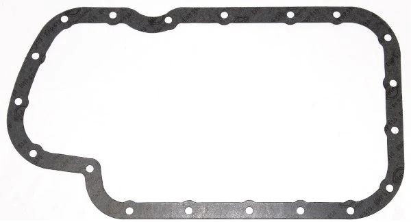 Gasket, oil sump 984.451