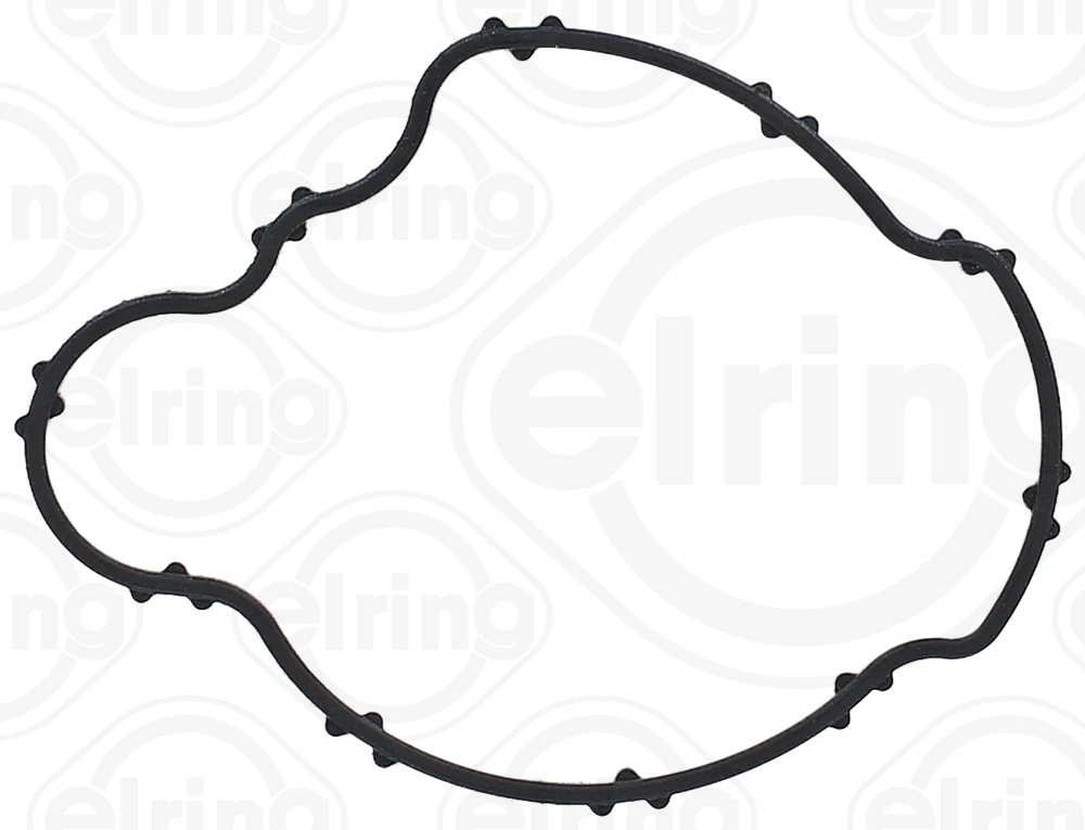 Seal, thermostat 916.480