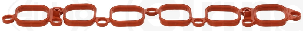 ELRING 728.570 Gasket, intake manifold