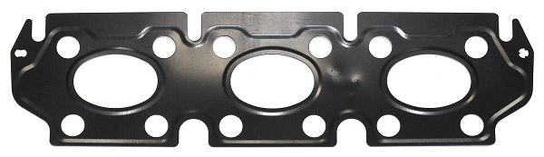 Gasket, exhaust manifold 077.363