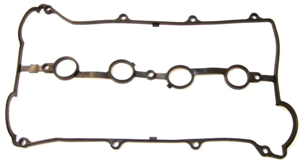 Gasket, cylinder head cover 914.630