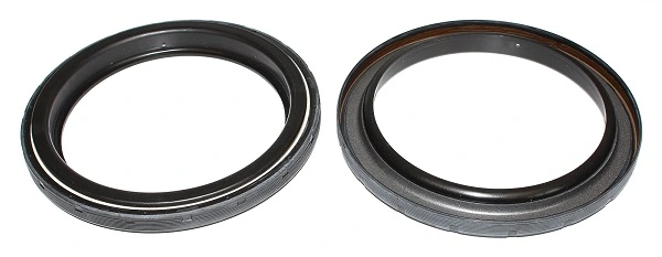 Shaft Seal, crankshaft 227.290