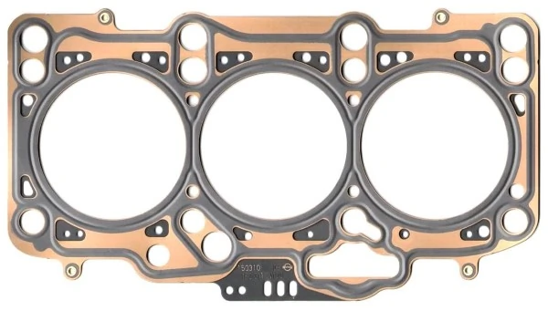 Gasket, cylinder head 150.011
