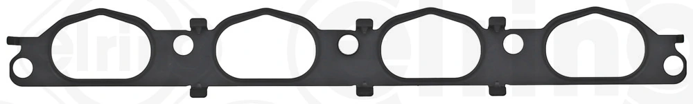 Gasket, intake manifold 604.080