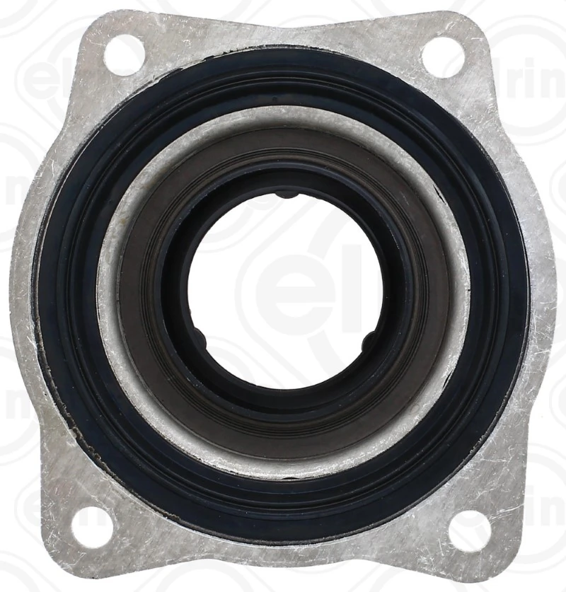 ELRING 510.870 Shaft Seal, crankshaft