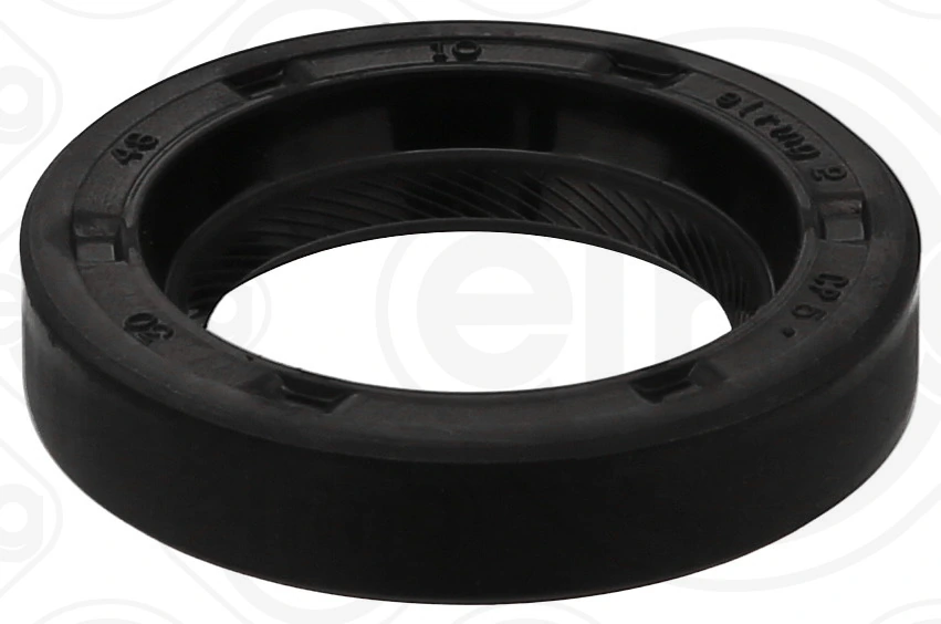 ELRING 038.938 Seal Ring