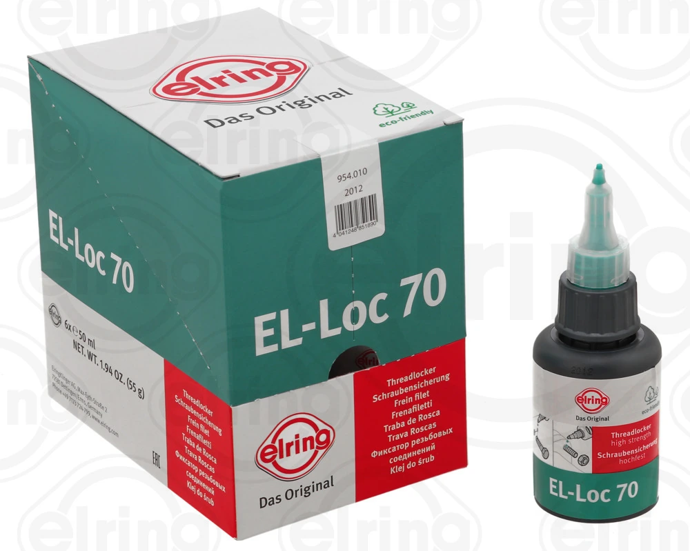 ELRING 954.010 Threadlocker