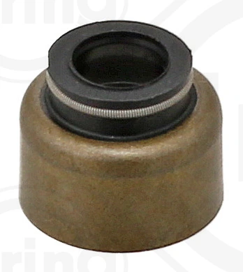 Seal Ring, valve stem 325.813