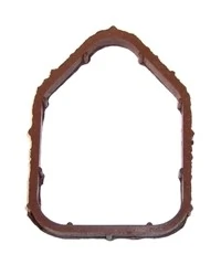 Gasket, intake manifold 718.240