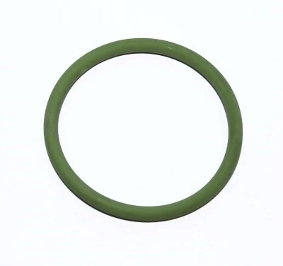 Seal, ignition distributor 758.809