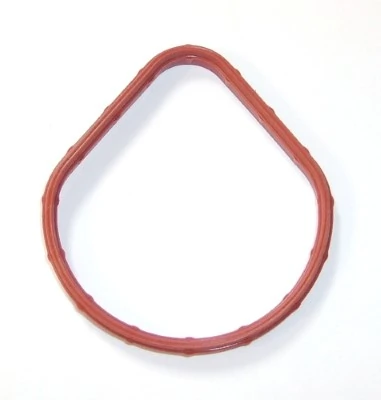 Gasket, thermostat housing 728.740