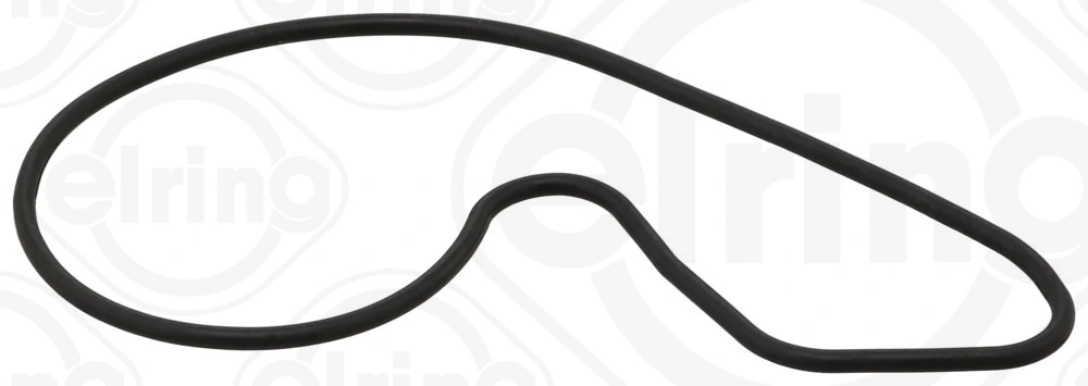 Gasket, water pump 845.830