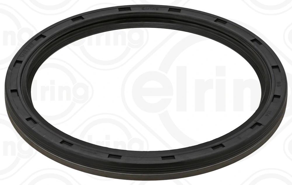 Shaft Seal, crankshaft 507.990