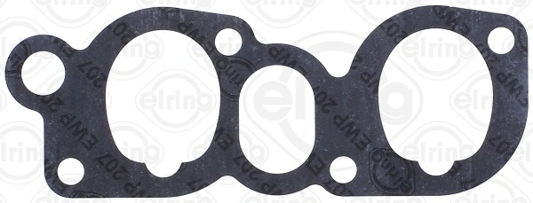 Gasket, intake manifold 774.562