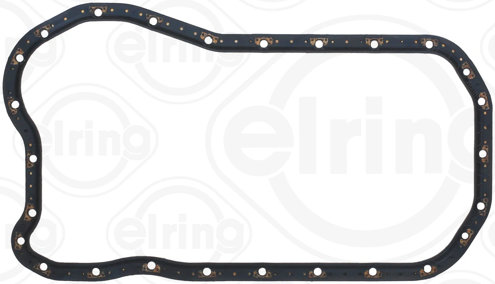 Gasket, oil sump 616.510