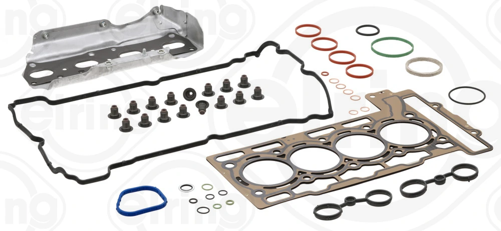 Gasket Kit, cylinder head 376.320