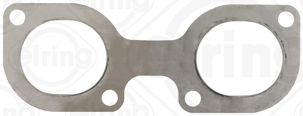 Gasket, exhaust manifold 638.181