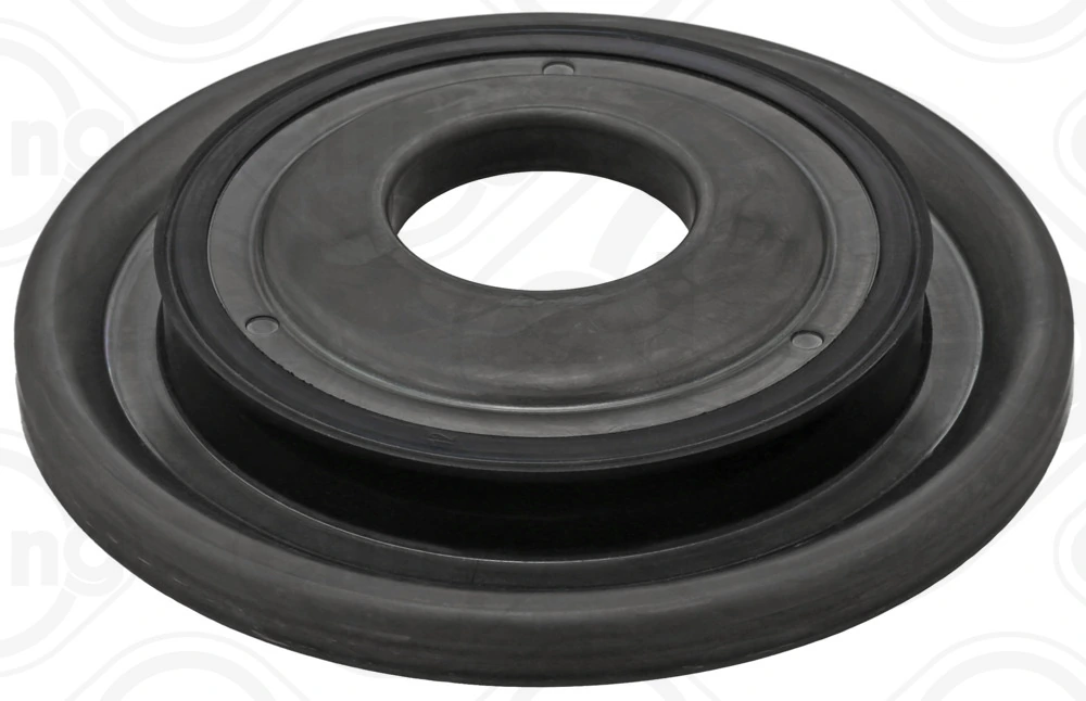 Acc. pistón, embrague de discos múltiples (caja automática) 223.731