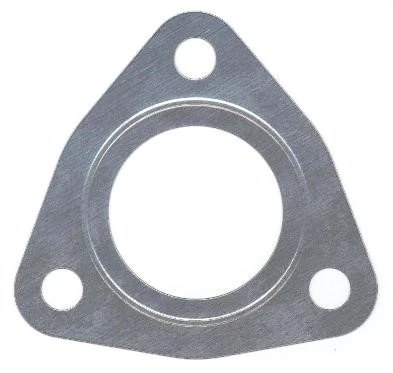 Gasket, exhaust pipe 828.440