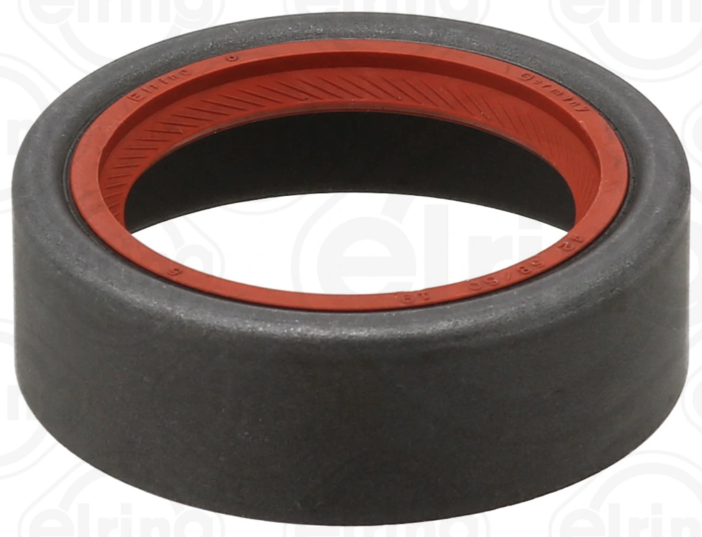 ELRING 249.173 Shaft Seal, automatic transmission