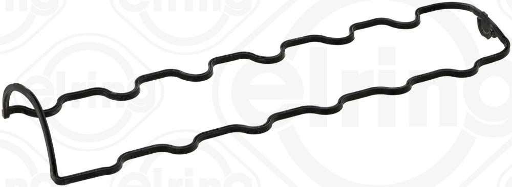 Gasket, cylinder head cover 566.943