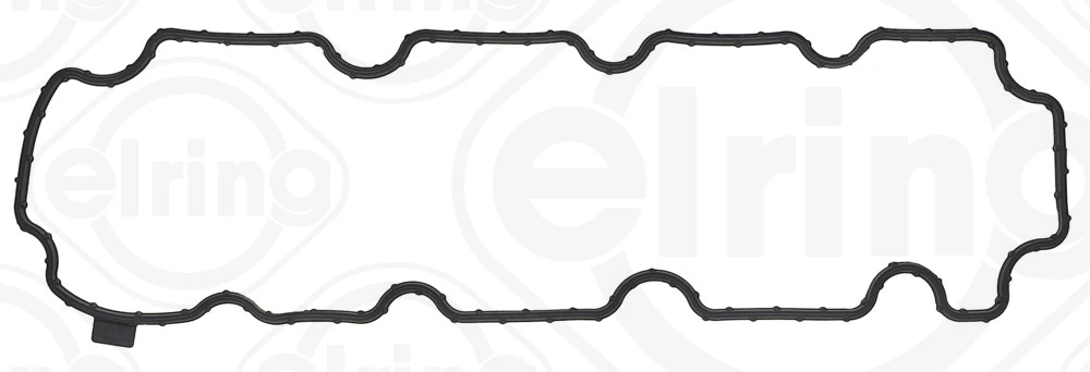 Gasket, oil sump 838.110