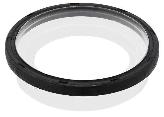 Shaft Seal, crankshaft 586.550
