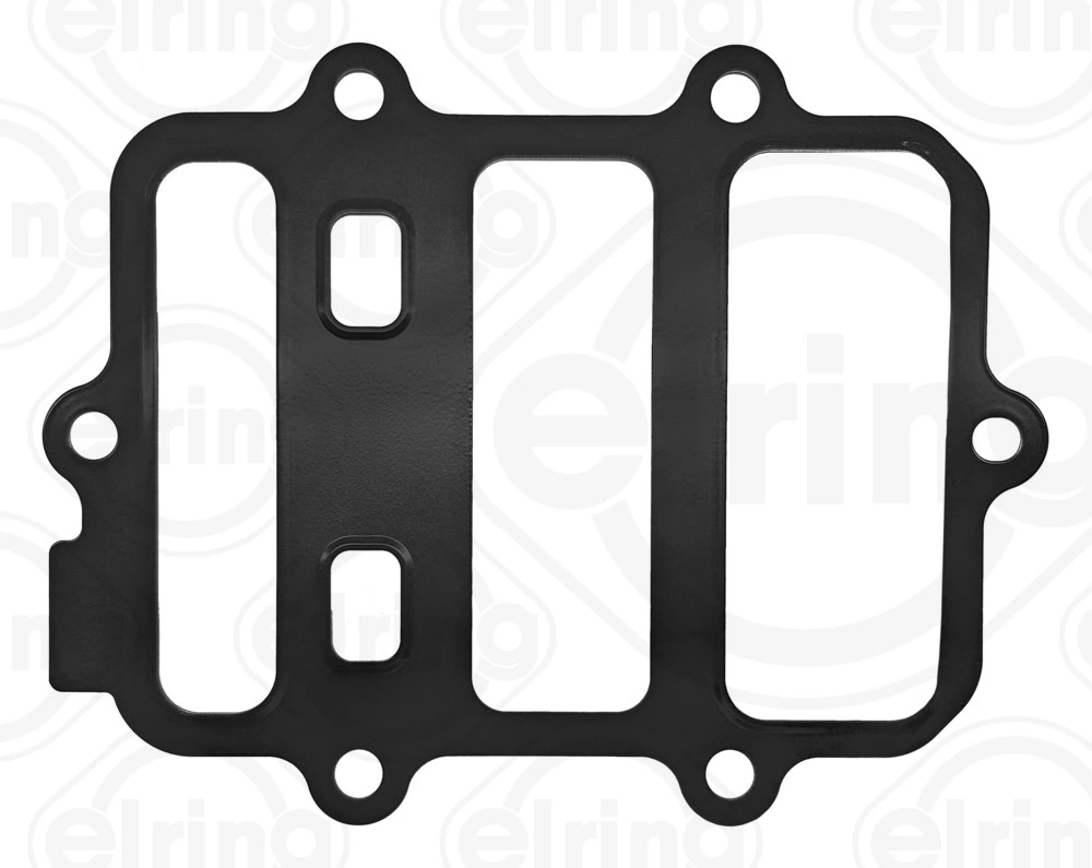Gasket, EGR valve 060.700