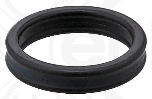 Seal Ring, coolant pipe 331.270