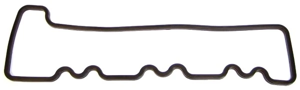 Gasket, cylinder head cover 194.212