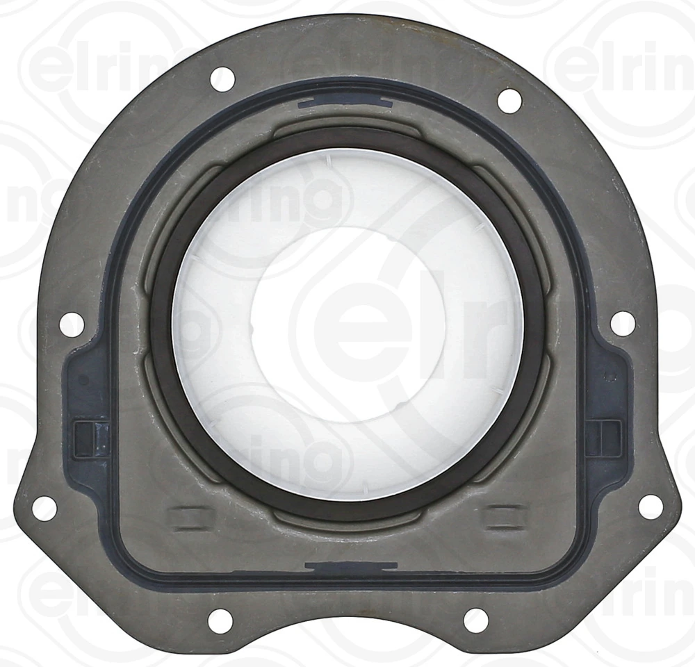 Shaft Seal, crankshaft 026.812