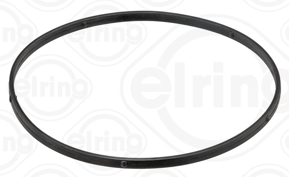 ELRING 004030 Original