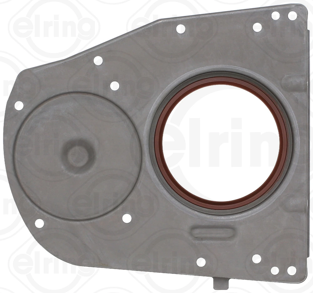 Shaft Seal, crankshaft 362.691