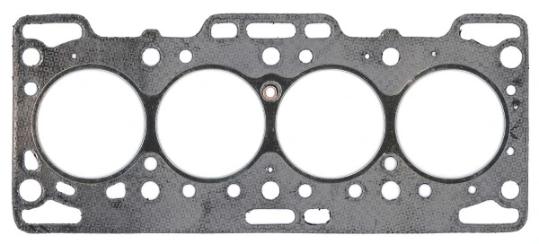 Gasket, cylinder head 818.047