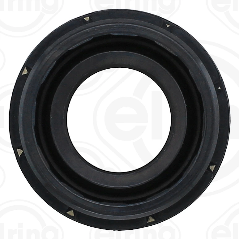 Gasket, cylinder head cover 811.540