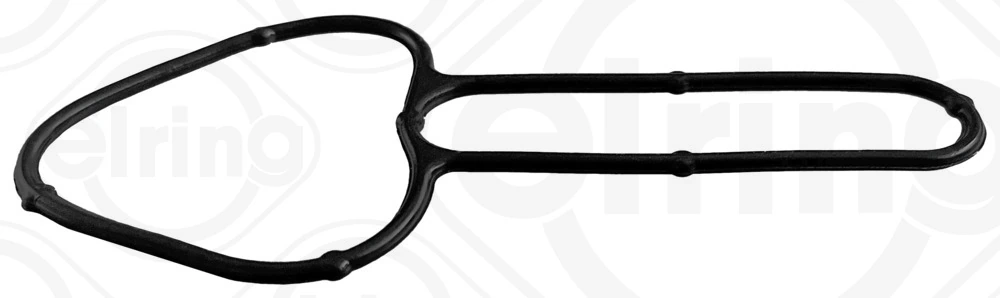 Gasket, timing case 108.200