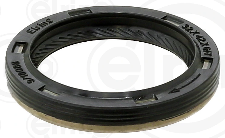 Shaft Seal, crankshaft 158.060