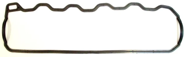 Gasket, cylinder head cover 627.160