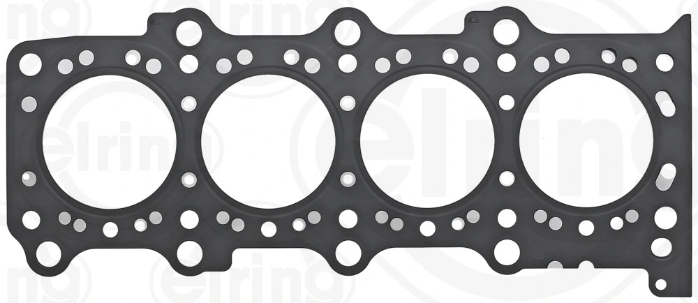 Gasket, cylinder head 397.690