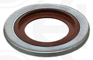 Seal Ring 399.620