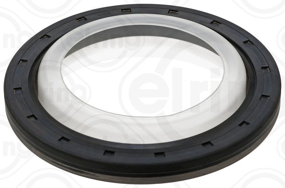 ELRING 158.510 Shaft Seal, crankshaft